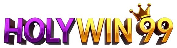 holywin99 login