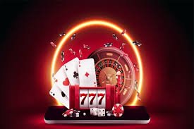 holywin99 login operations team managing live sports and casino broadcasts