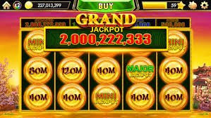 Live-dealer studio broadcasting blackjack on holywin99 login