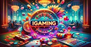 holywin99 login featured game showcase